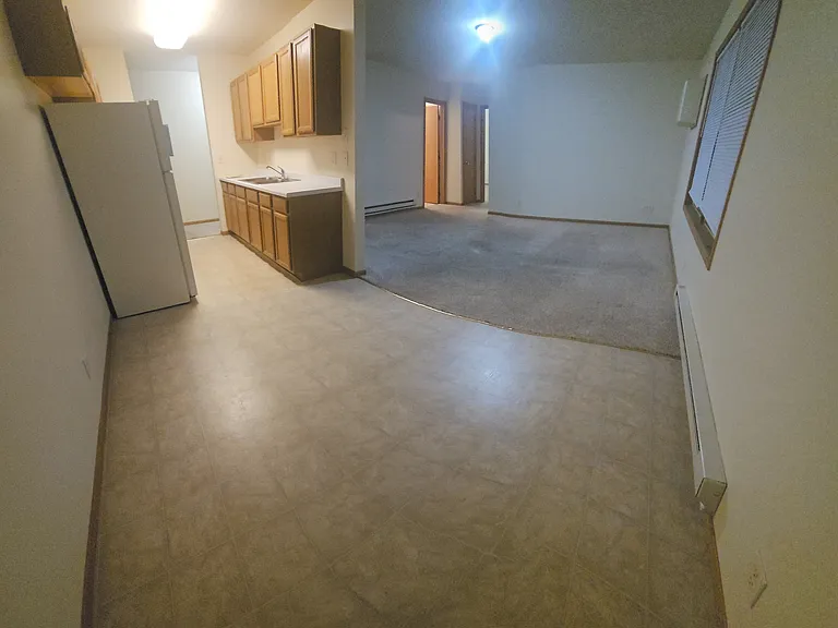 609 2nd St #203 — Photo 1