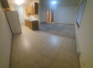 709 5th St #202, Nicollet, MN 56074