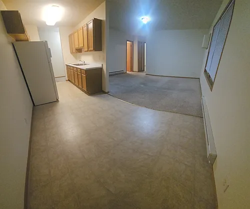 609 2nd St Photo 1