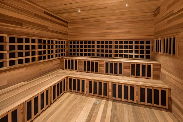 Rented by Sotheby's International Realty | media 40