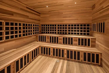 Rented by Sotheby's International Realty