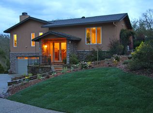 4310 Greenvale Rd, Fair Oaks, CA 95628