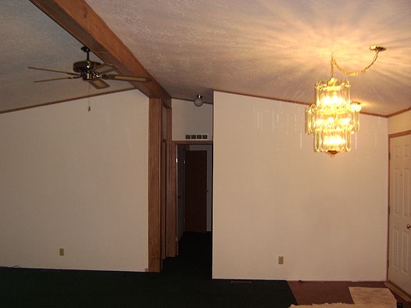 3rd image of 3805 College St SE Unit 60