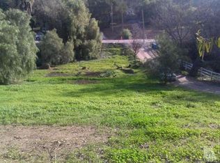 Erbes Rd, Camarillo, CA 91362