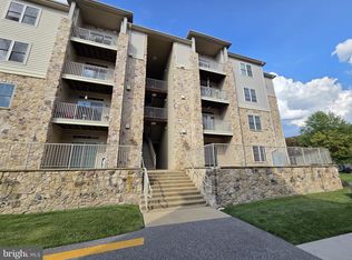 3000 Fountainview Cir APT 102, Newark, DE 19713