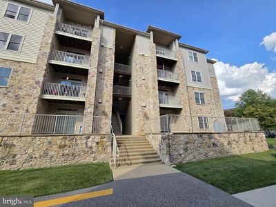 3000 Fountainview Cir APT 102, Newark, DE, 19713