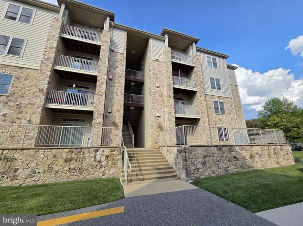 3000 Fountainview Cir APT 102, Newark, DE 19713