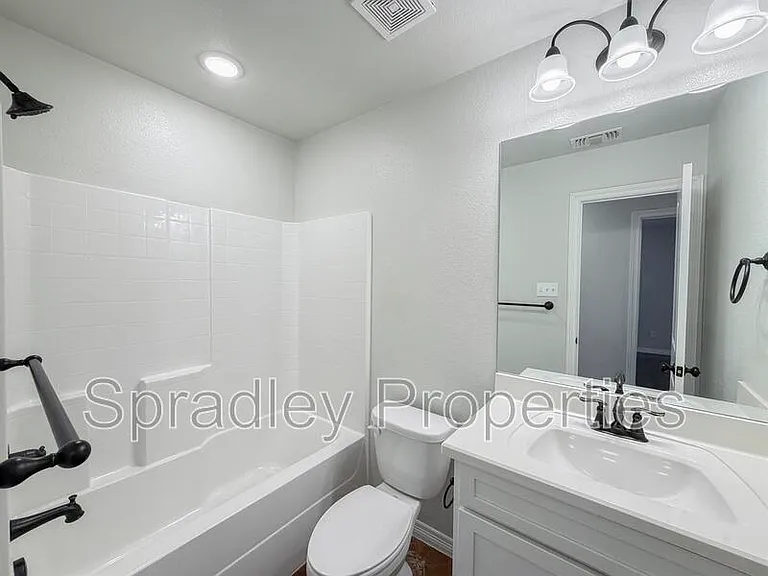 1004A Sparrow Cv — Photo 13