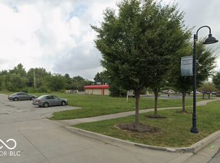 12100 E Washington St, Indianapolis, IN 46229