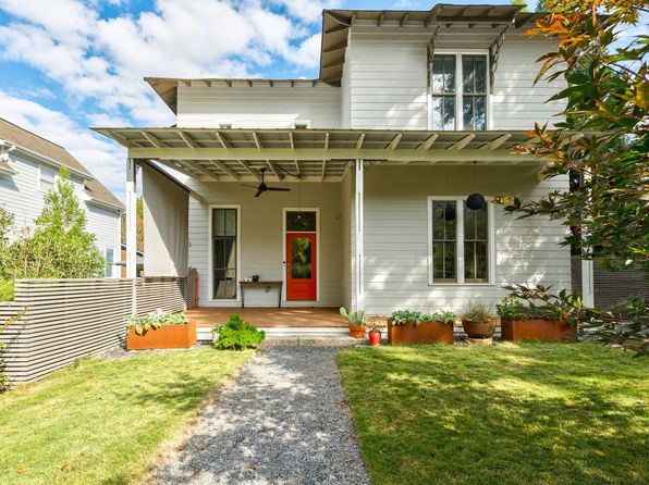 1092 Kirkwood Ave SE