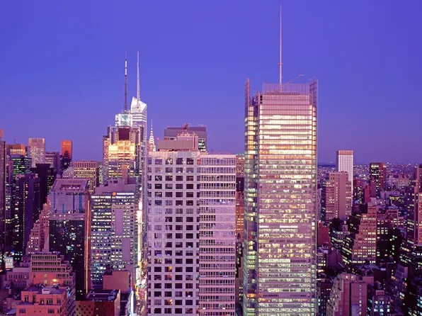 450 West 42nd Street image 23 of 23