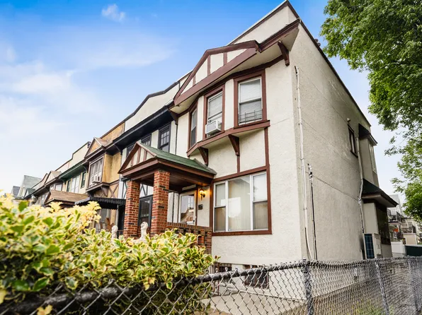 729 Ditmas Avenue image 7 of 8