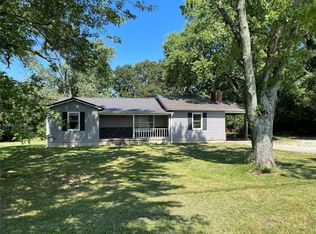 2521 N Highway 19, Salem, MO 65560