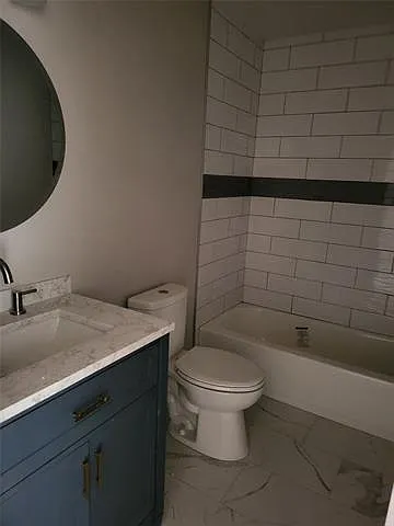 2129 Spain St — Photo 11