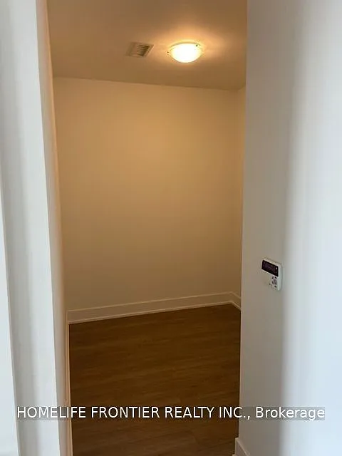 2 bed, $2,500 — Photo 2