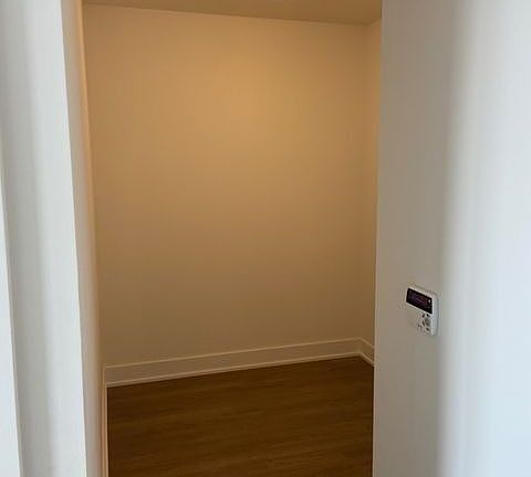2nd image of 1 Belsize Dr #516