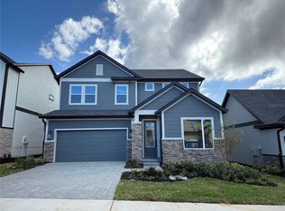 16907 Cedar Valley, Clermont, FL 34711