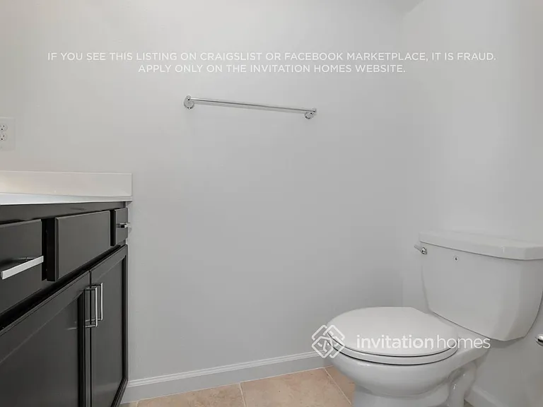 1695 Diablo Cir SW — Photo 24