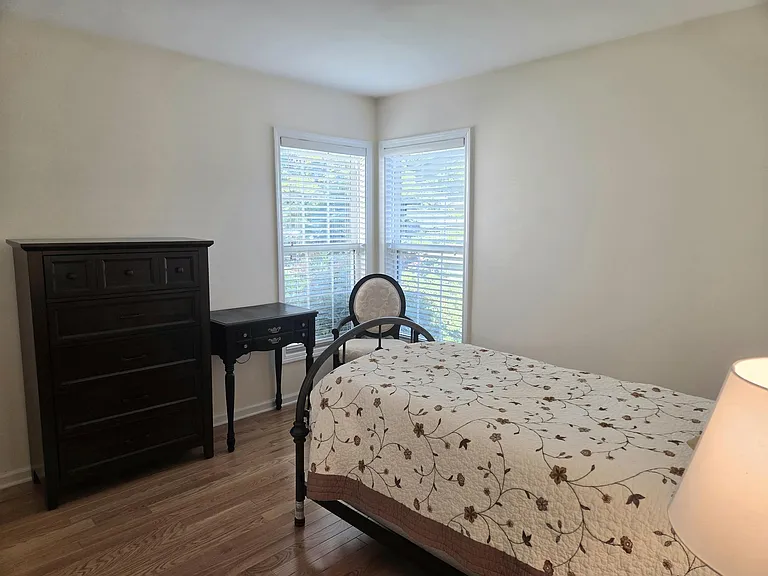 88 Tory Cir — Photo 14