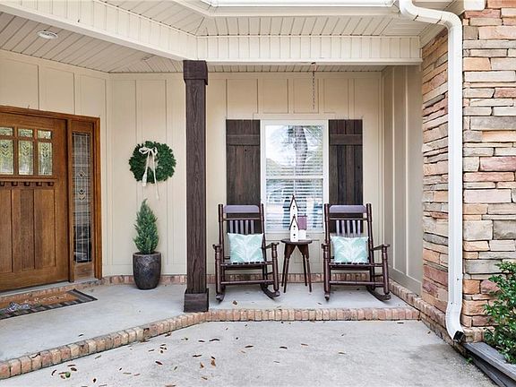 5th image of 3967 W Ridge Dr