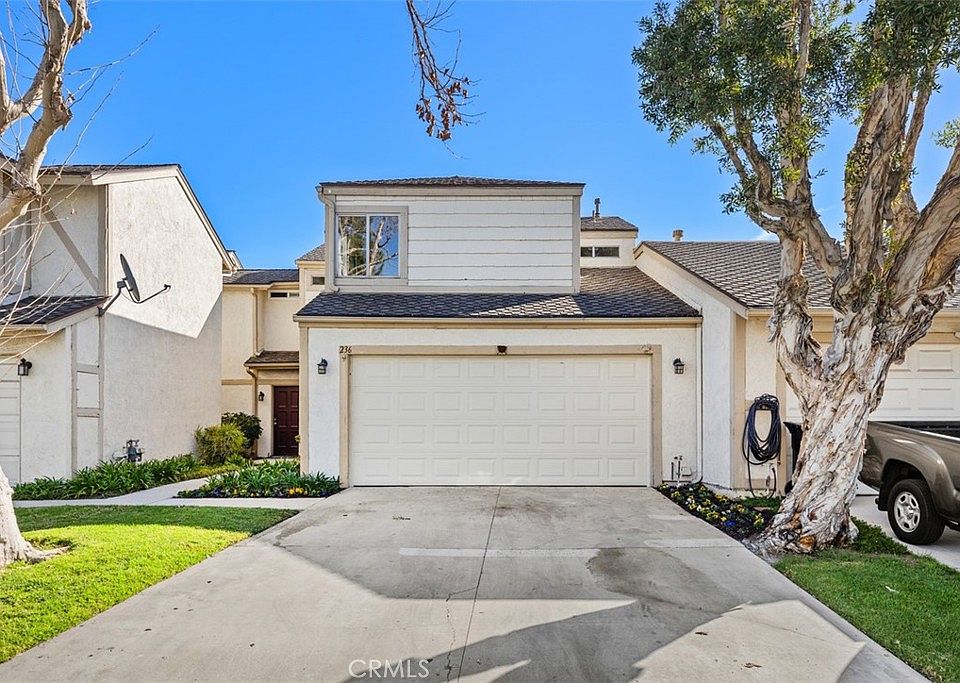 236 Eisenhower Way, Placentia, CA 92870 Zillow