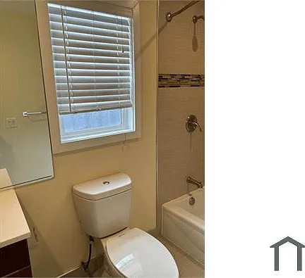 6403 S Victoria Ave — Photo 11