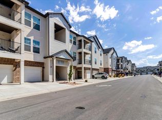 898 N Van Dyne Dr #D101, Saratoga Springs, UT 84045