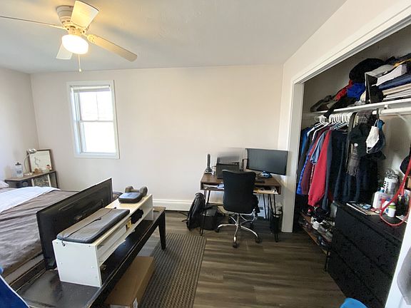 3rd image of 1 Terrace St APT A6