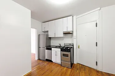 Rented by Aether Property Group