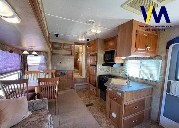 1 bed, 1.0 bath, 400 sqft, $825 — Photo 4