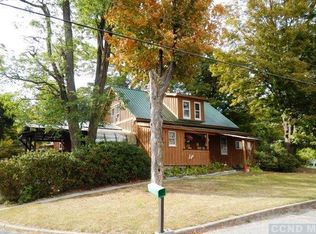 615 Main St, Cairo, NY 12413