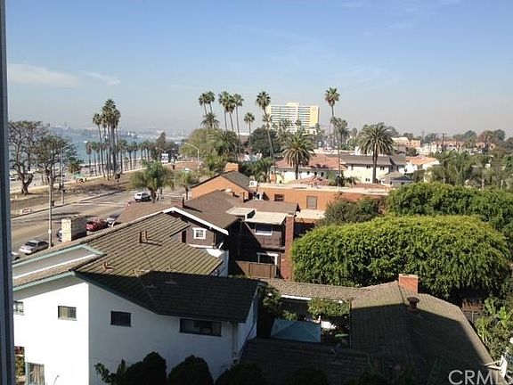 5th image of 2601 E Ocean Blvd Unit 804
