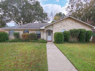 9920 Hillyard Ave, Baton Rouge, LA 70809