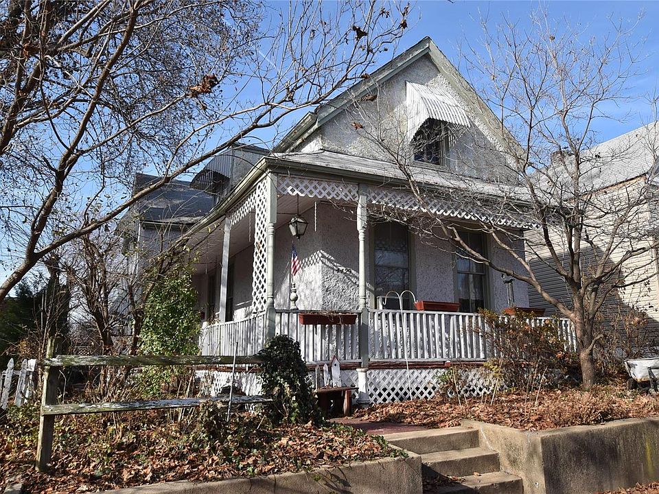 1st image of 4429 Louisiana Ave