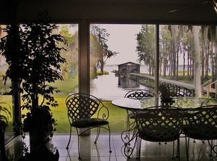 7969 SW 137th St, Starke, FL 32091