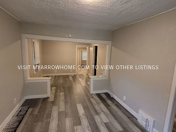 4th image of 7102 College Ave