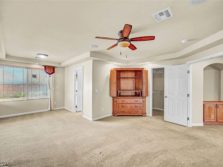 4985 Adrian Fog Ave — Photo 32