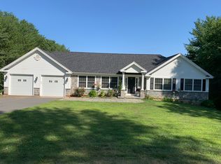 187 Coles Rd, Cromwell, CT 06416