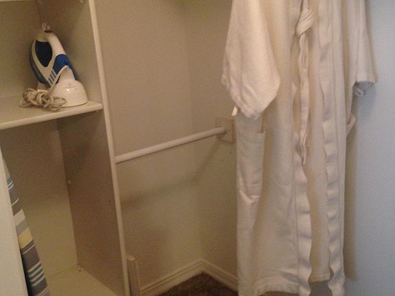 5th image of 683 E Rocky Mouth Ln #A