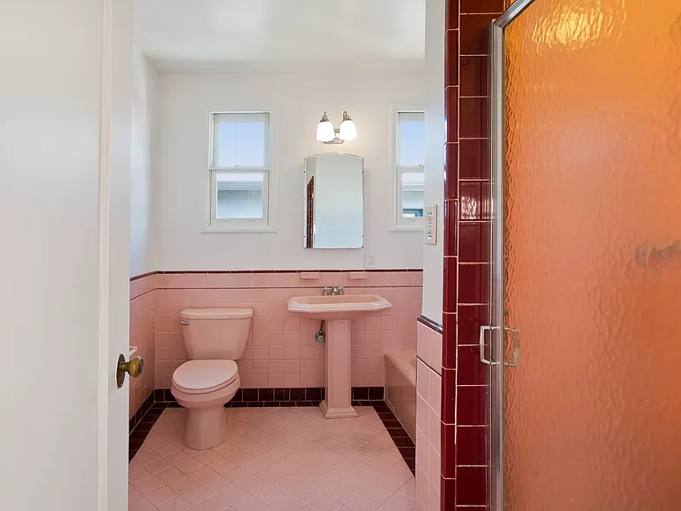 1372 Tomlee Dr — Photo 9