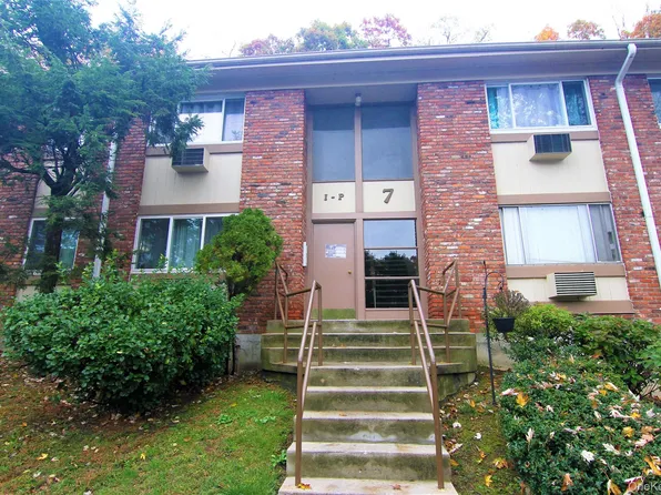 7 N James Street #L, Peekskill, NY 10566