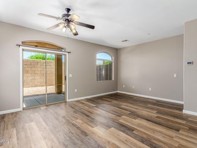 2024 S BALDWIN -- #21, Mesa, AZ, 85209