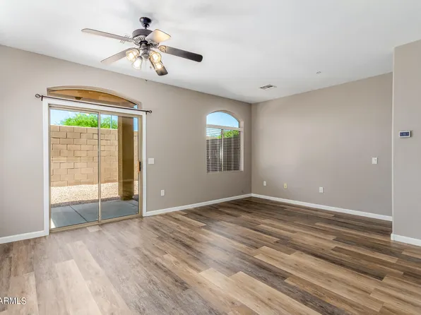 2024 S BALDWIN -- #21, Mesa, AZ 85209