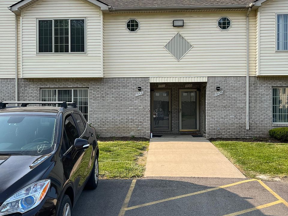 1st image of 19511 Spagnuolo Ln #13