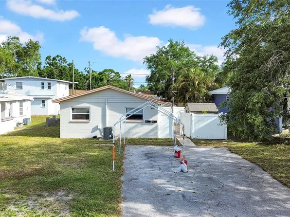 459 92nd Ave N, Saint Petersburg, FL 33702