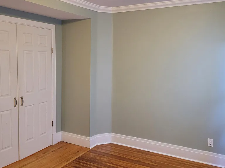 661 Prospect Ave #2 — Photo 7