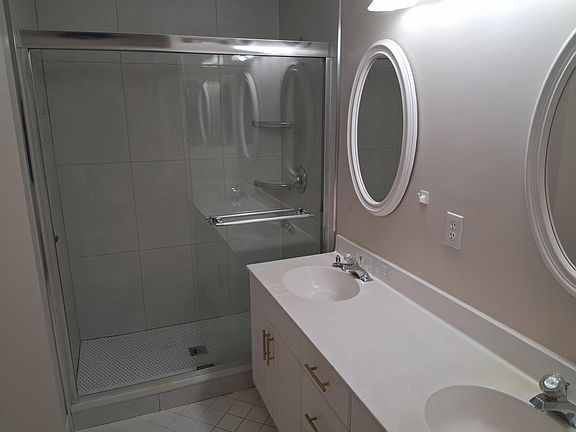 4th image of 6864 Torch Key Street #6864