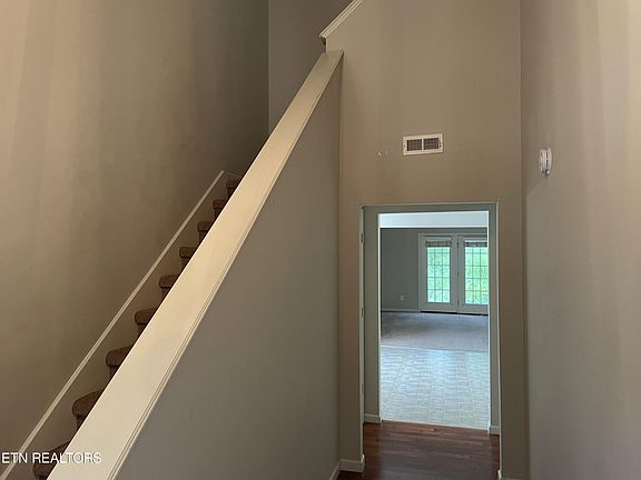 2nd image of 7101 La Christa Way