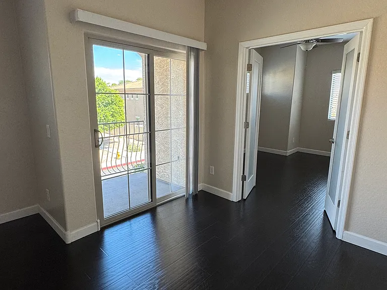 1367 S Country Club Dr #1252 — Photo 92