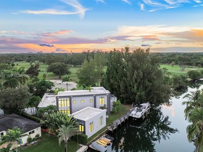 1009 NE 104th St, Miami Shores, FL, 33138